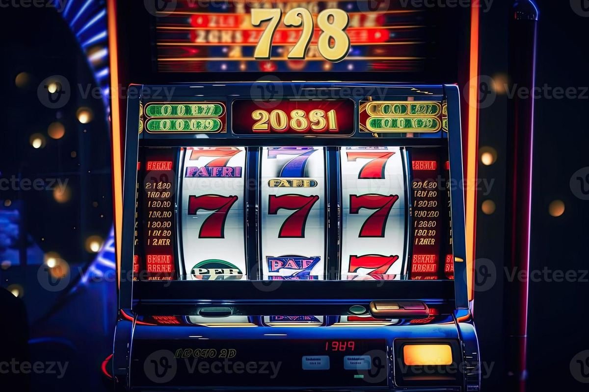 330756win